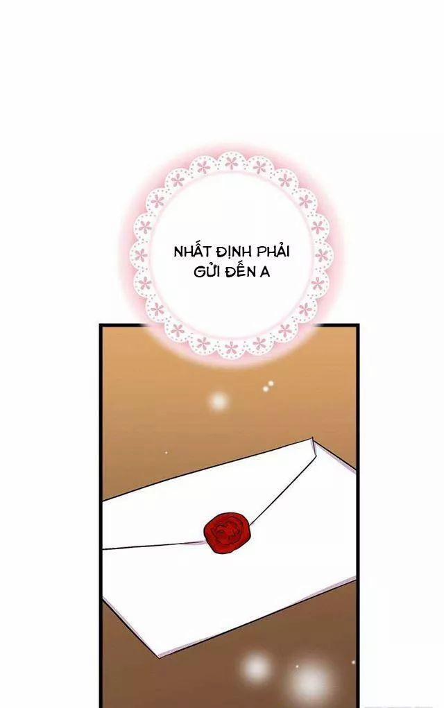 Tôi Là Con Gái Của Gia Đình Này 31.1 trang 6