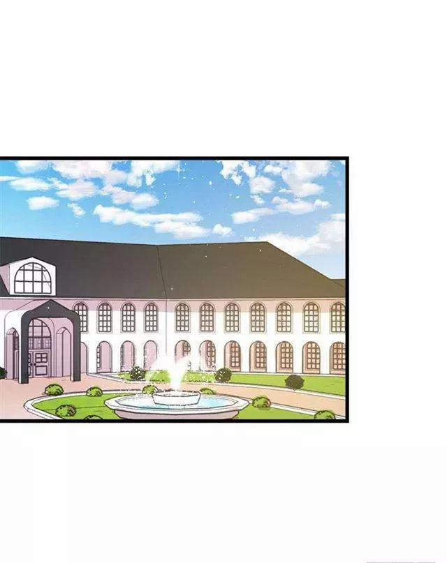 Tôi Là Con Gái Của Gia Đình Này 31.1 trang 9