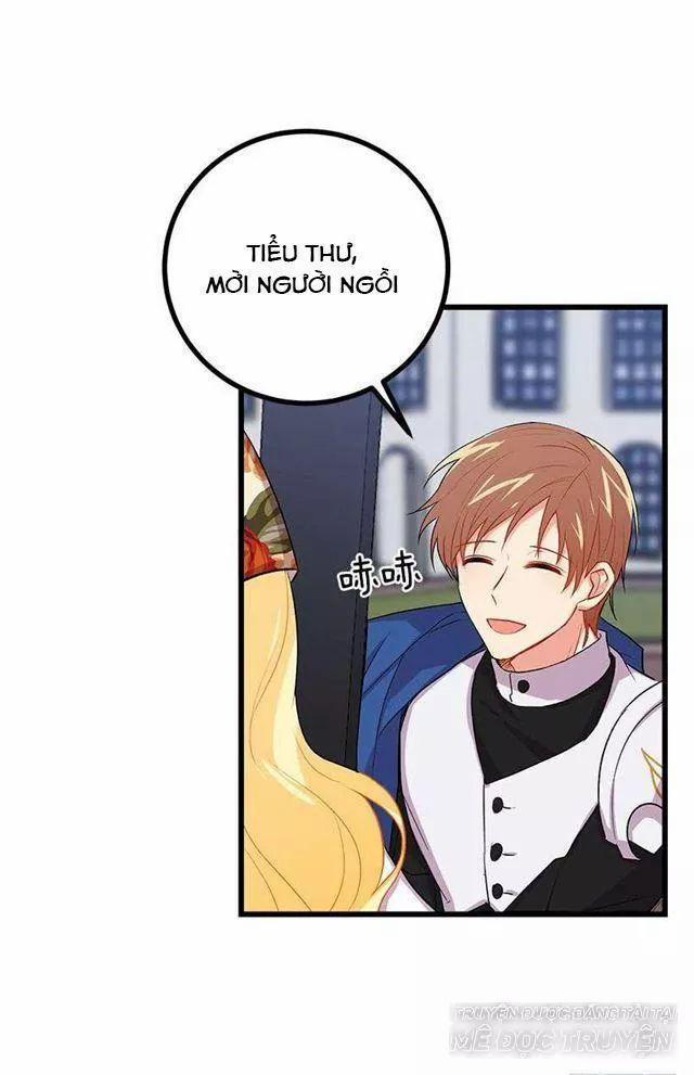 Tôi Là Con Gái Của Gia Đình Này 31.2 trang 0