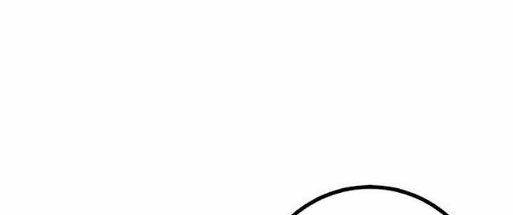 Tôi Là Con Gái Của Gia Đình Này 31 trang 1