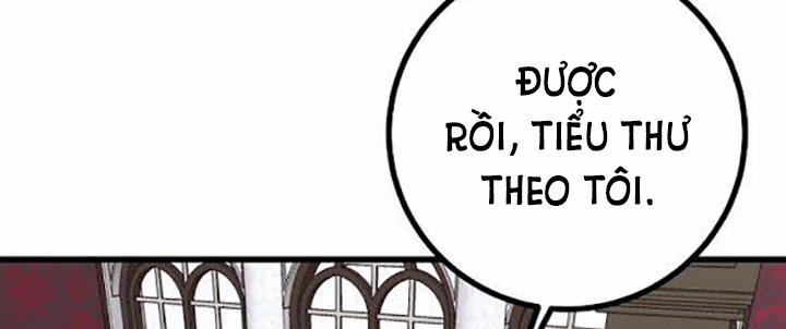 Tôi Là Con Gái Của Gia Đình Này 31 trang 2