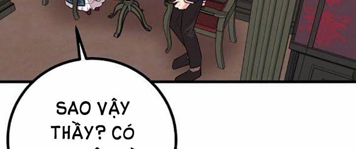 Tôi Là Con Gái Của Gia Đình Này 31 trang 4