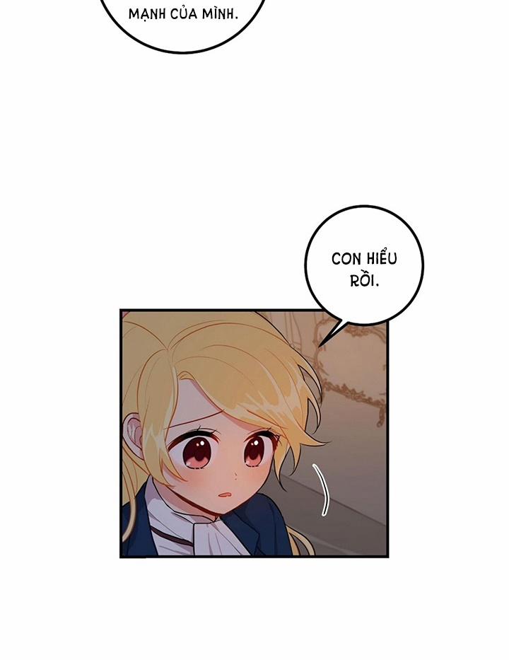 Tôi Là Con Gái Của Gia Đình Này 31 trang 53