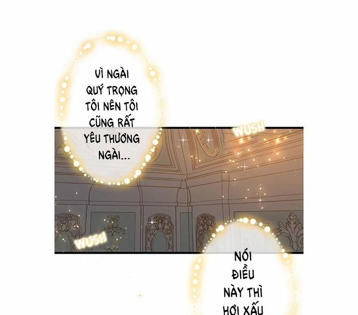 Tôi Là Con Gái Của Gia Đình Này 31 trang 59