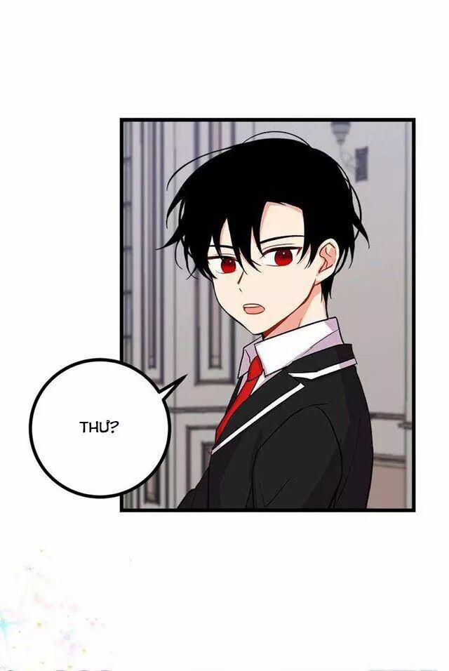 Tôi Là Con Gái Của Gia Đình Này 32.1 trang 11