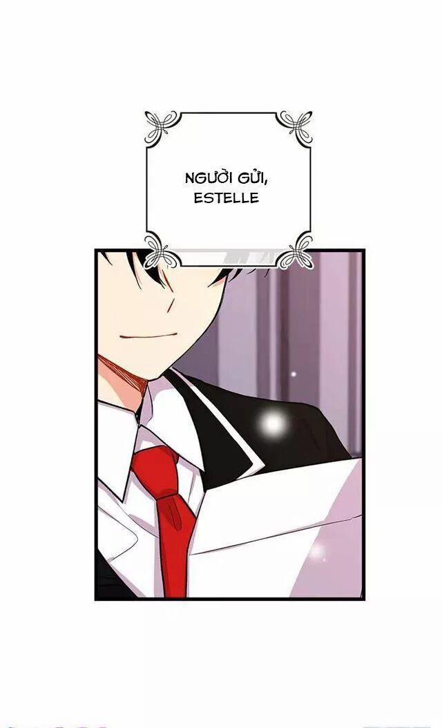 Tôi Là Con Gái Của Gia Đình Này 32.1 trang 19