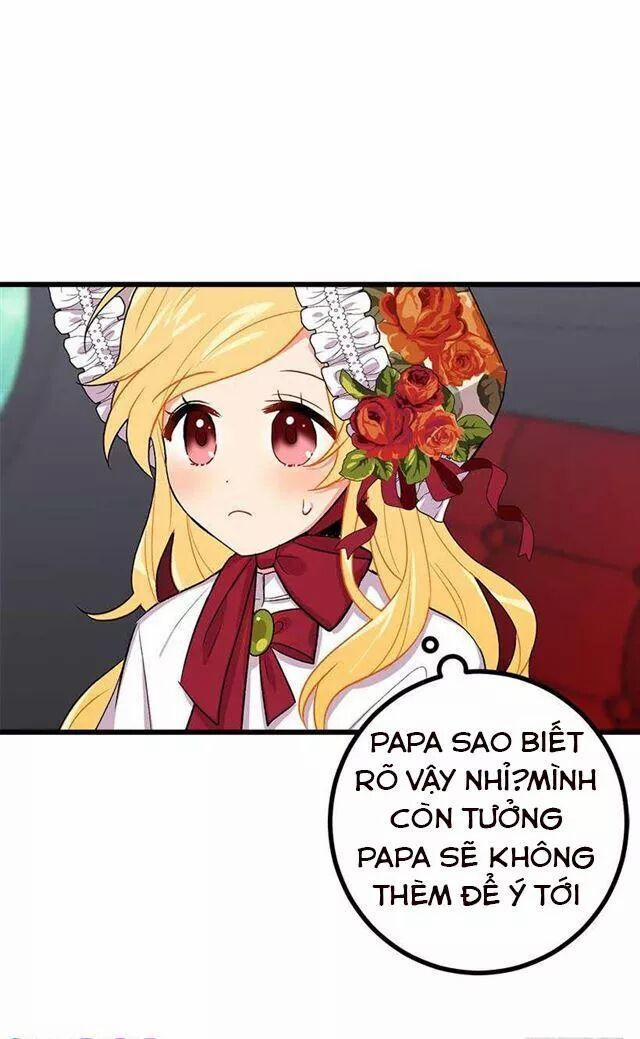 Tôi Là Con Gái Của Gia Đình Này 32.1 trang 2