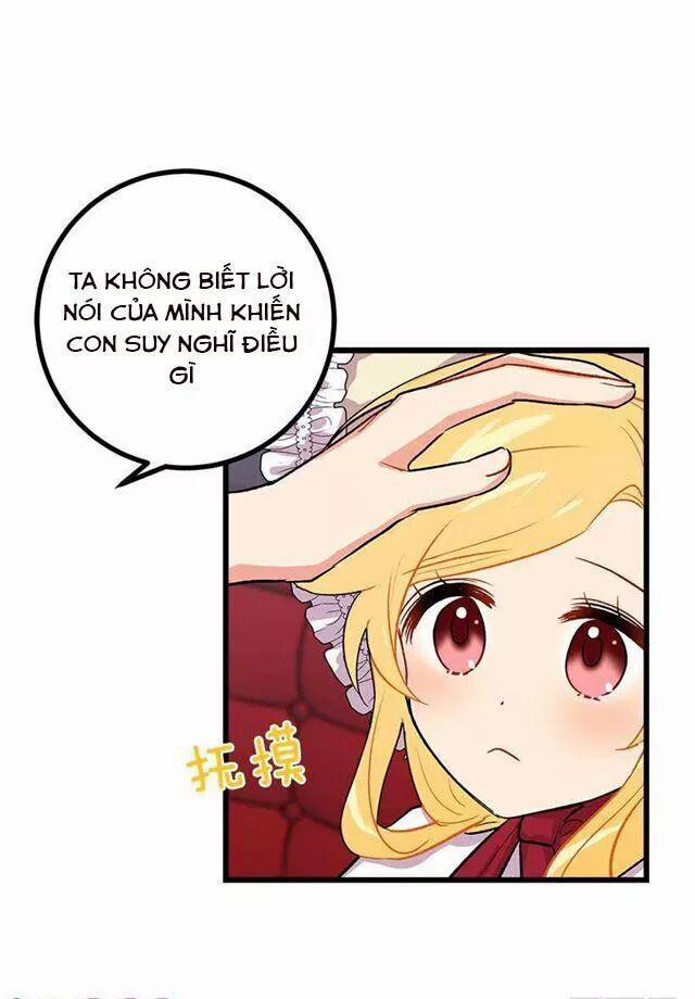 Tôi Là Con Gái Của Gia Đình Này 32.1 trang 6