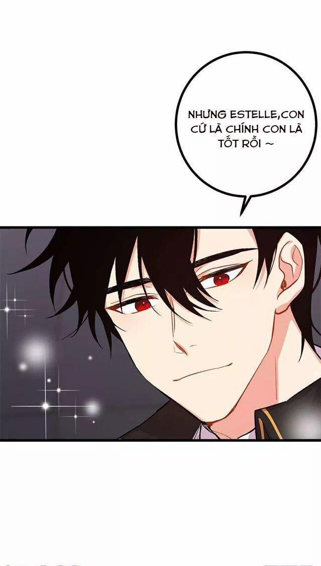 Tôi Là Con Gái Của Gia Đình Này 32.1 trang 7