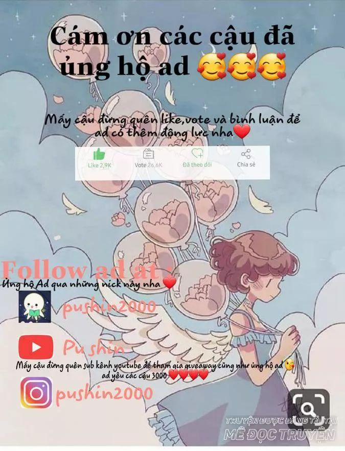 Tôi Là Con Gái Của Gia Đình Này 32.2 trang 25