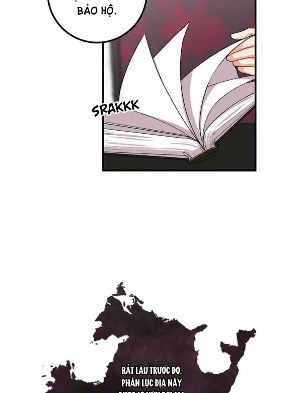 Tôi Là Con Gái Của Gia Đình Này 32 trang 18