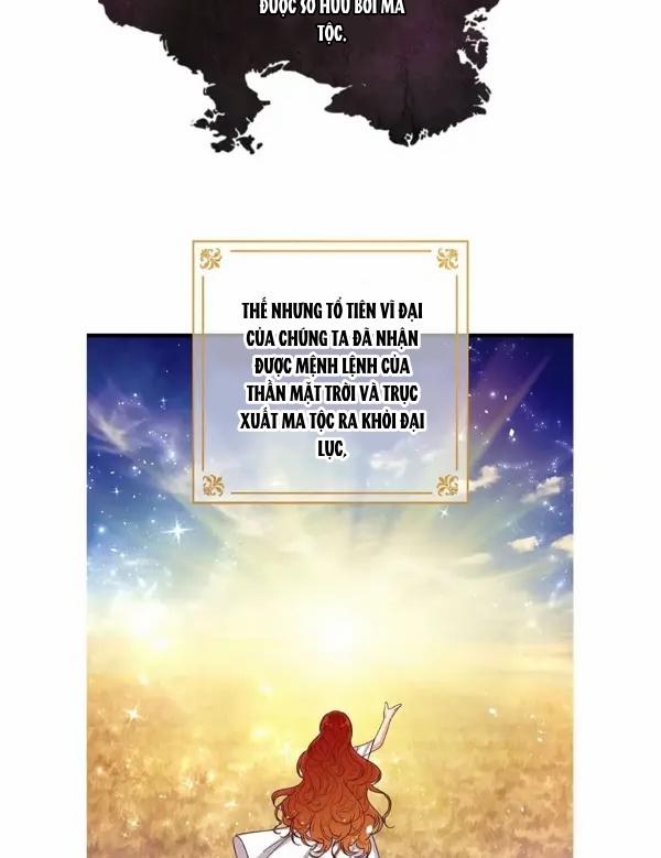 Tôi Là Con Gái Của Gia Đình Này 32 trang 19