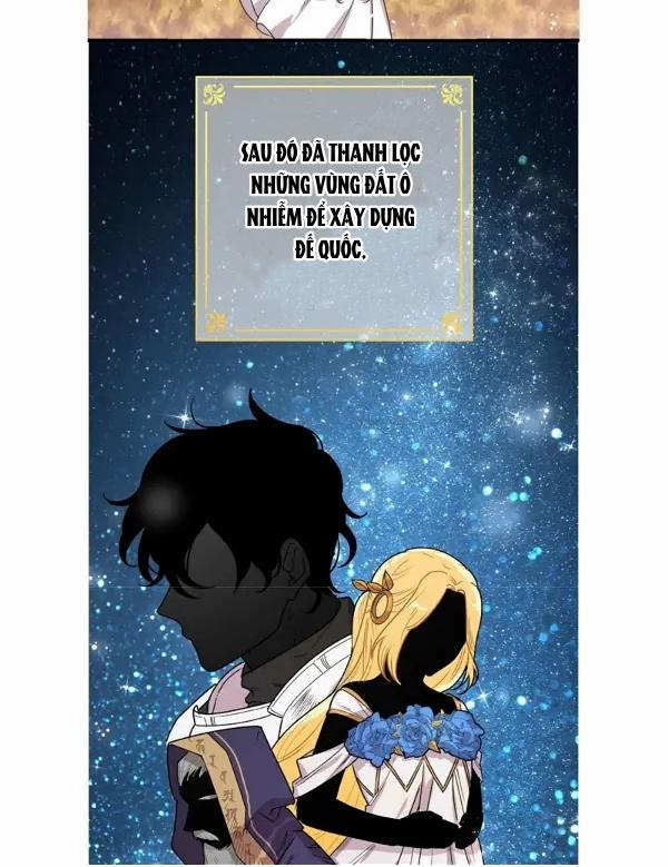 Tôi Là Con Gái Của Gia Đình Này 32 trang 20