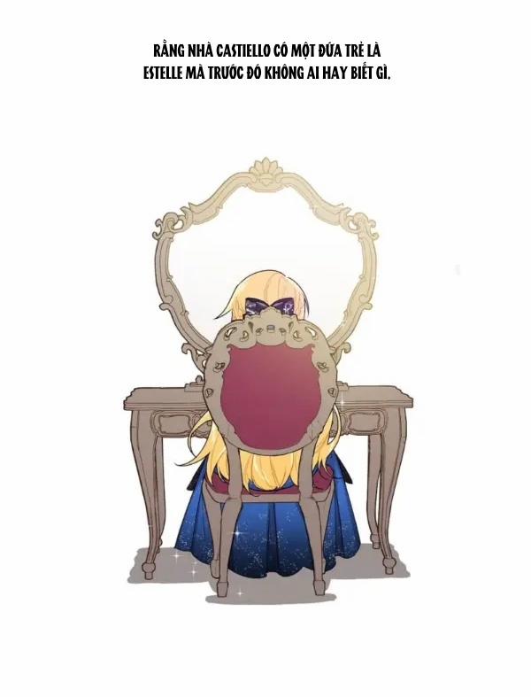 Tôi Là Con Gái Của Gia Đình Này 32 trang 41