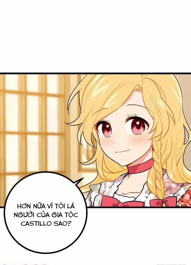 Tôi Là Con Gái Của Gia Đình Này 34.1 trang 7