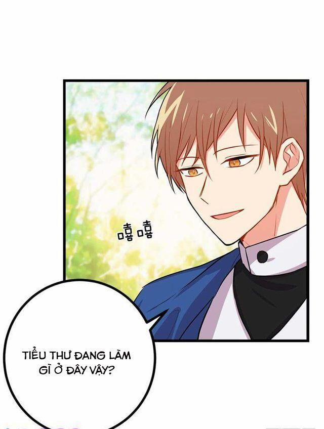 Tôi Là Con Gái Của Gia Đình Này 34.2 trang 1