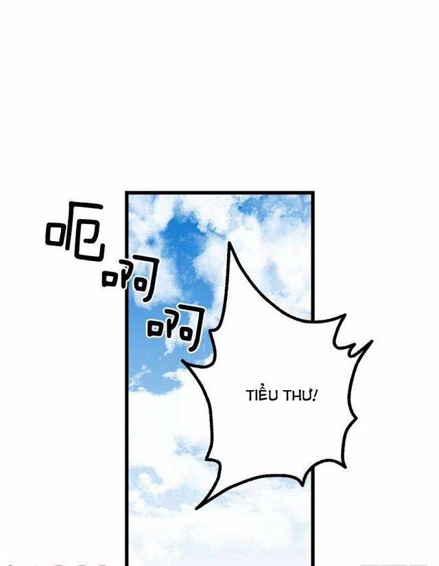 Tôi Là Con Gái Của Gia Đình Này 34.2 trang 12