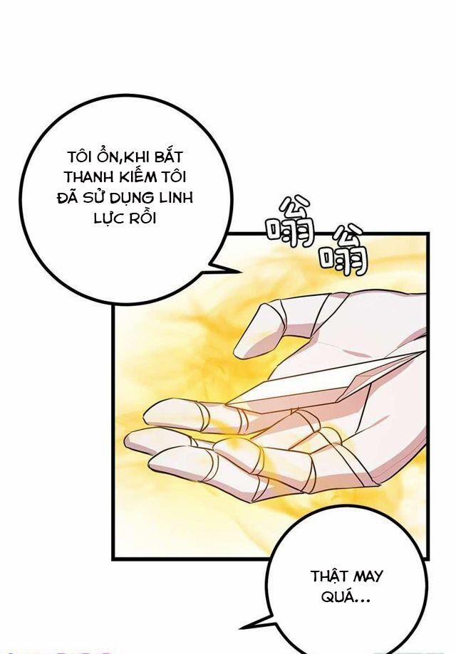 Tôi Là Con Gái Của Gia Đình Này 34.2 trang 16