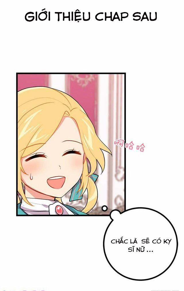 Tôi Là Con Gái Của Gia Đình Này 34.2 trang 22