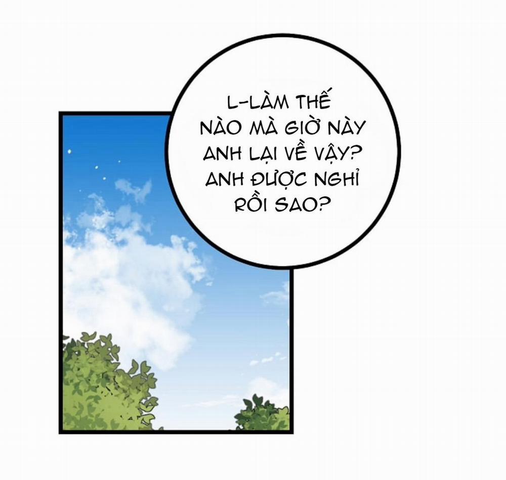 Tôi Là Con Gái Của Gia Đình Này 34 trang 1