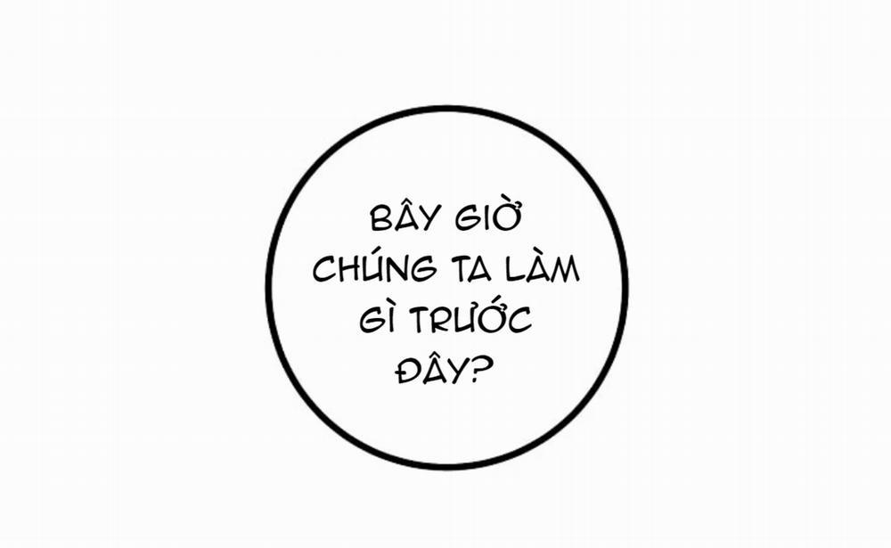 Tôi Là Con Gái Của Gia Đình Này 34 trang 23