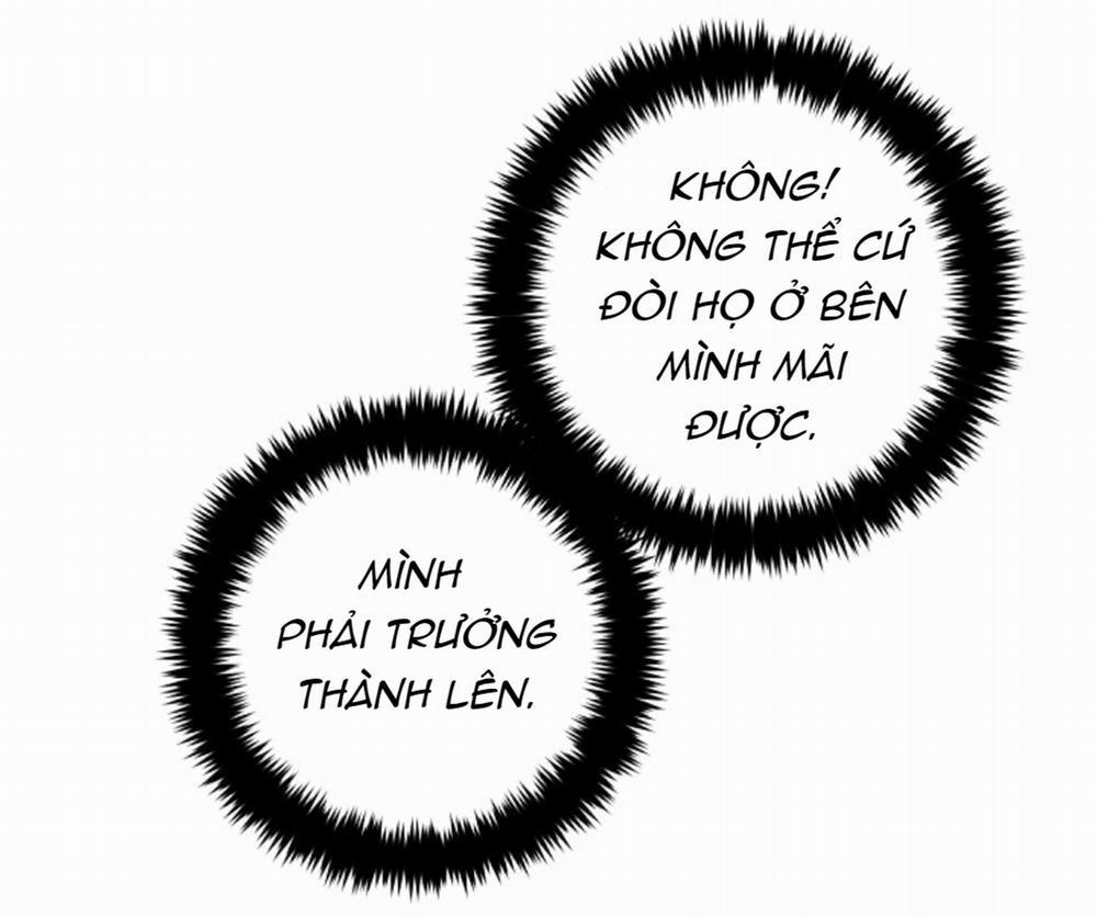 Tôi Là Con Gái Của Gia Đình Này 34 trang 53