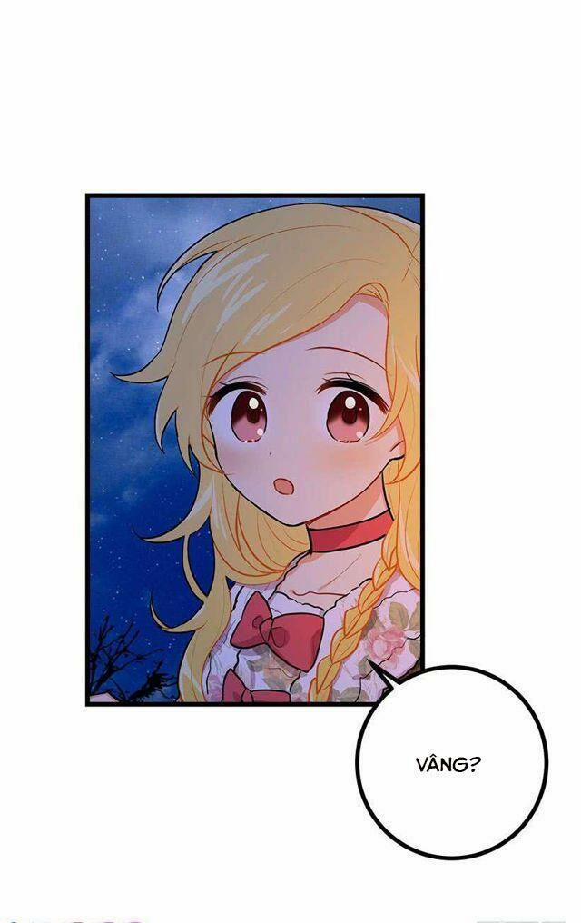 Tôi Là Con Gái Của Gia Đình Này 35.1 trang 14