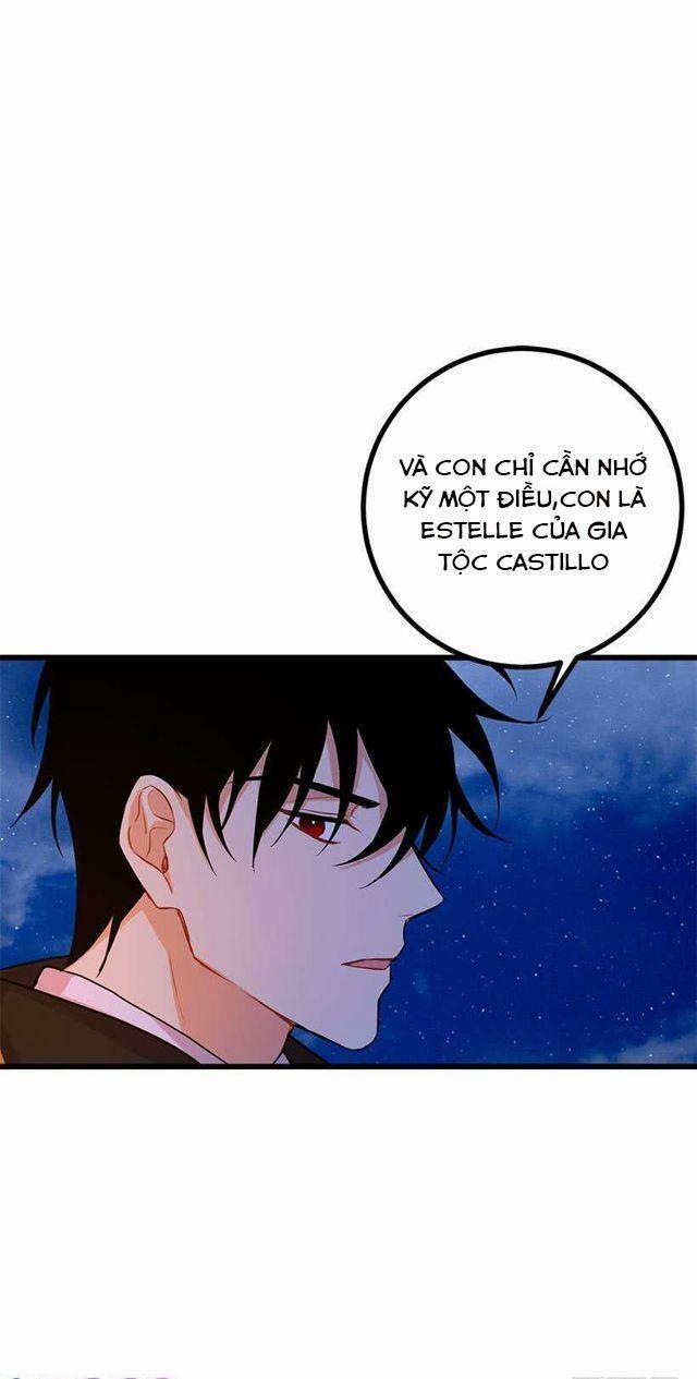 Tôi Là Con Gái Của Gia Đình Này 35.1 trang 17