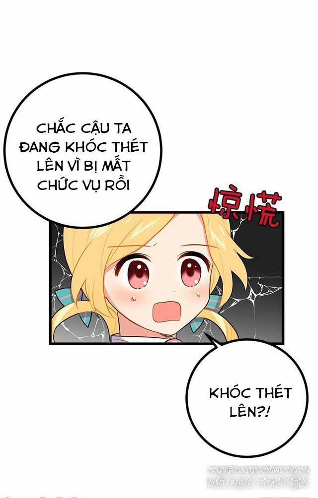 Tôi Là Con Gái Của Gia Đình Này 35.2 trang 10