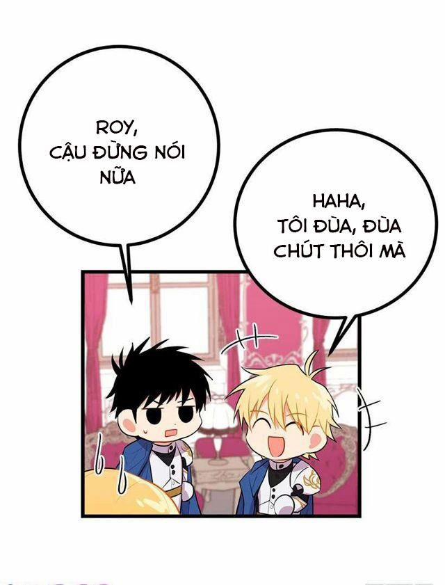 Tôi Là Con Gái Của Gia Đình Này 35.2 trang 11