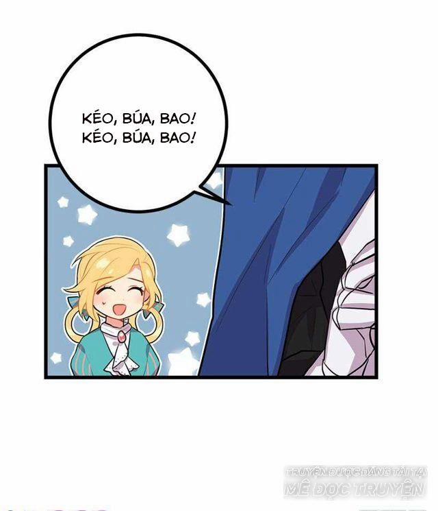 Tôi Là Con Gái Của Gia Đình Này 35.2 trang 15