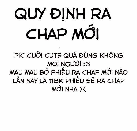 Tôi Là Con Gái Của Gia Đình Này 35.2 trang 22