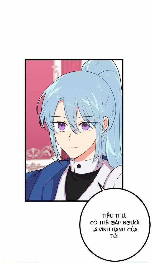 Tôi Là Con Gái Của Gia Đình Này 35.2 trang 3