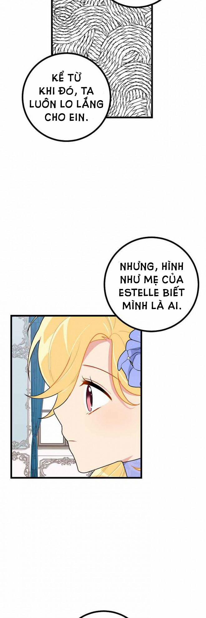 Tôi Là Con Gái Của Gia Đình Này 35 trang 16