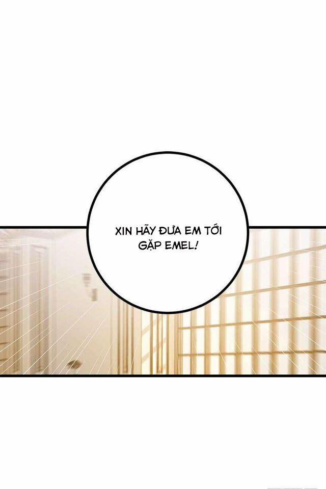 Tôi Là Con Gái Của Gia Đình Này 36.1 trang 6