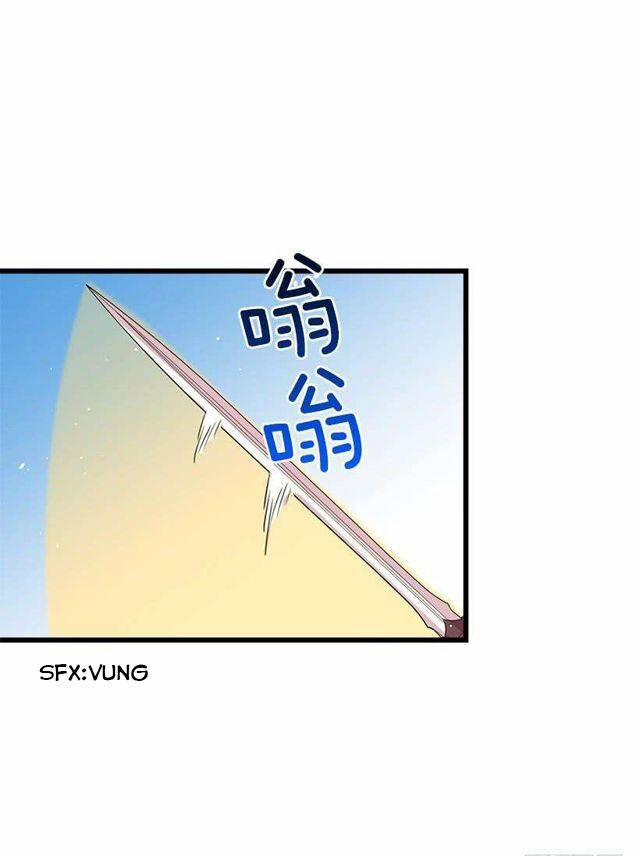 Tôi Là Con Gái Của Gia Đình Này 36.1 trang 7