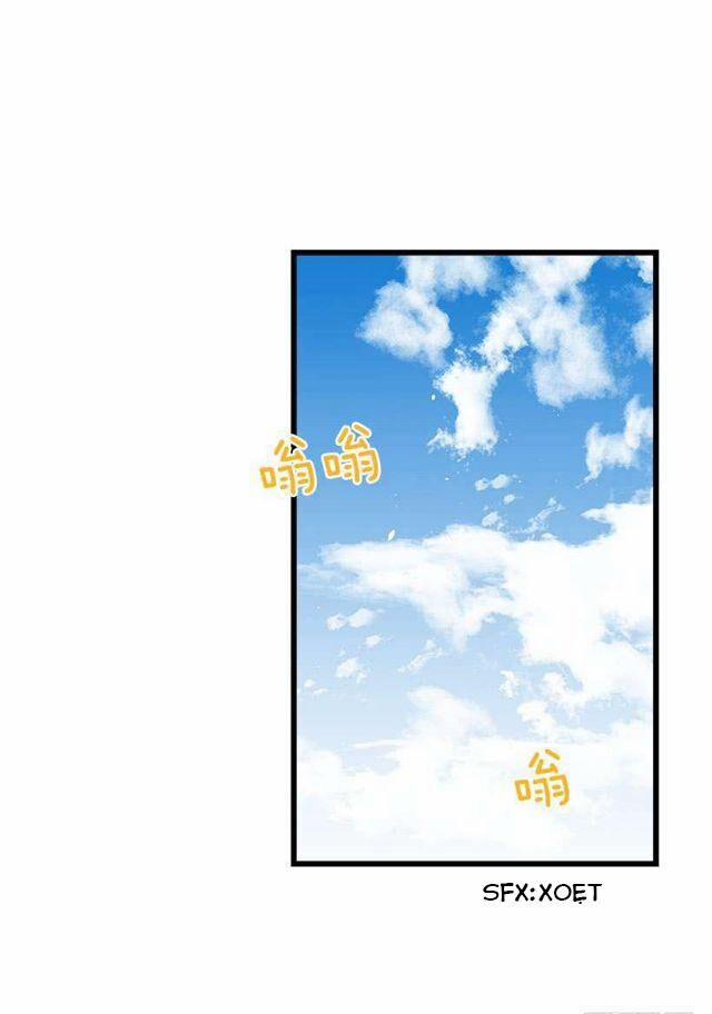 Tôi Là Con Gái Của Gia Đình Này 36.1 trang 8