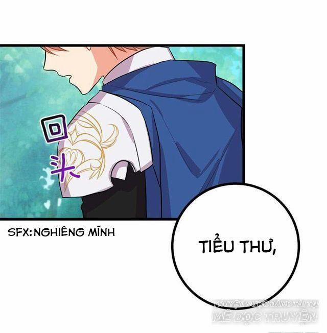 Tôi Là Con Gái Của Gia Đình Này 36.2 trang 0