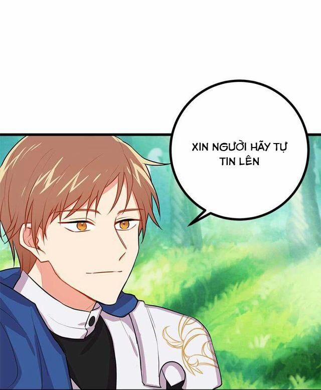 Tôi Là Con Gái Của Gia Đình Này 36.2 trang 3