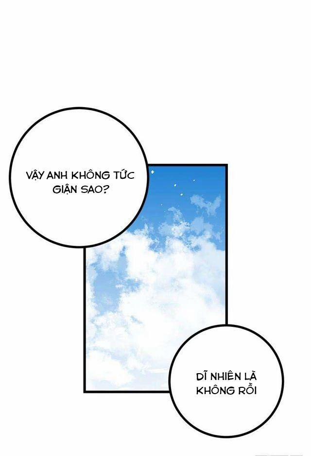 Tôi Là Con Gái Của Gia Đình Này 36.2 trang 4