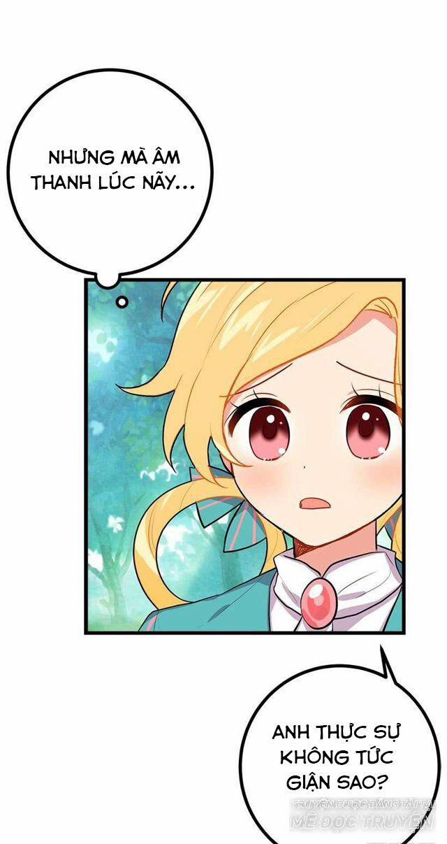 Tôi Là Con Gái Của Gia Đình Này 36.2 trang 5