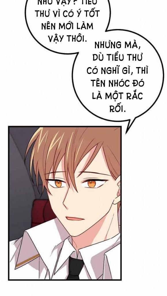 Tôi Là Con Gái Của Gia Đình Này 36 trang 10