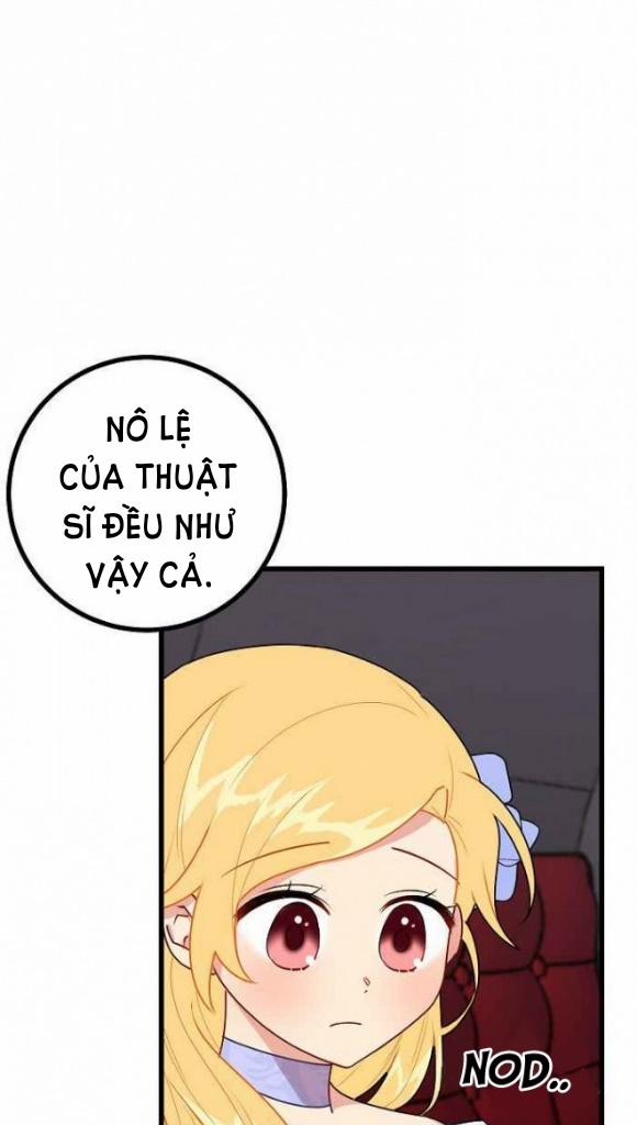 Tôi Là Con Gái Của Gia Đình Này 36 trang 11