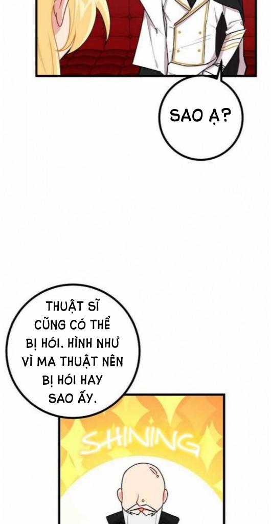 Tôi Là Con Gái Của Gia Đình Này 36 trang 13