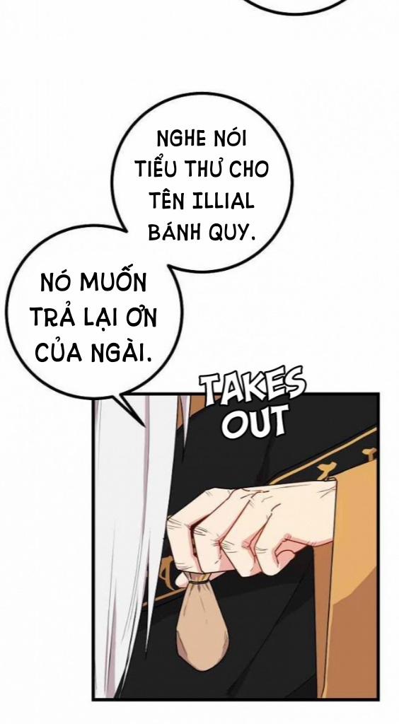 Tôi Là Con Gái Của Gia Đình Này 36 trang 4