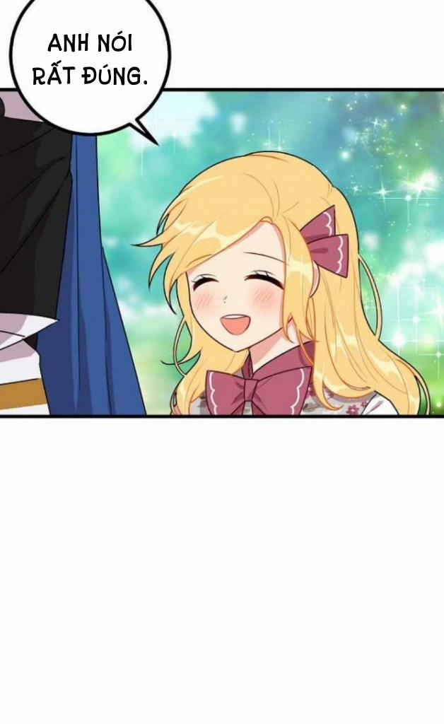 Tôi Là Con Gái Của Gia Đình Này 36 trang 54