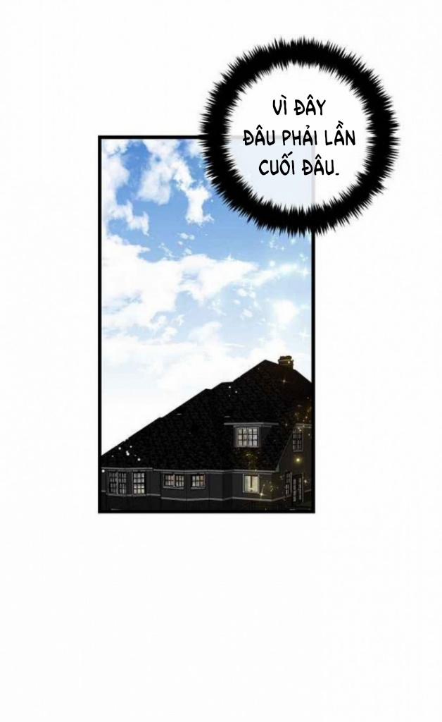 Tôi Là Con Gái Của Gia Đình Này 36 trang 55