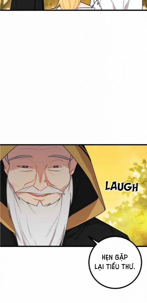 Tôi Là Con Gái Của Gia Đình Này 36 trang 7