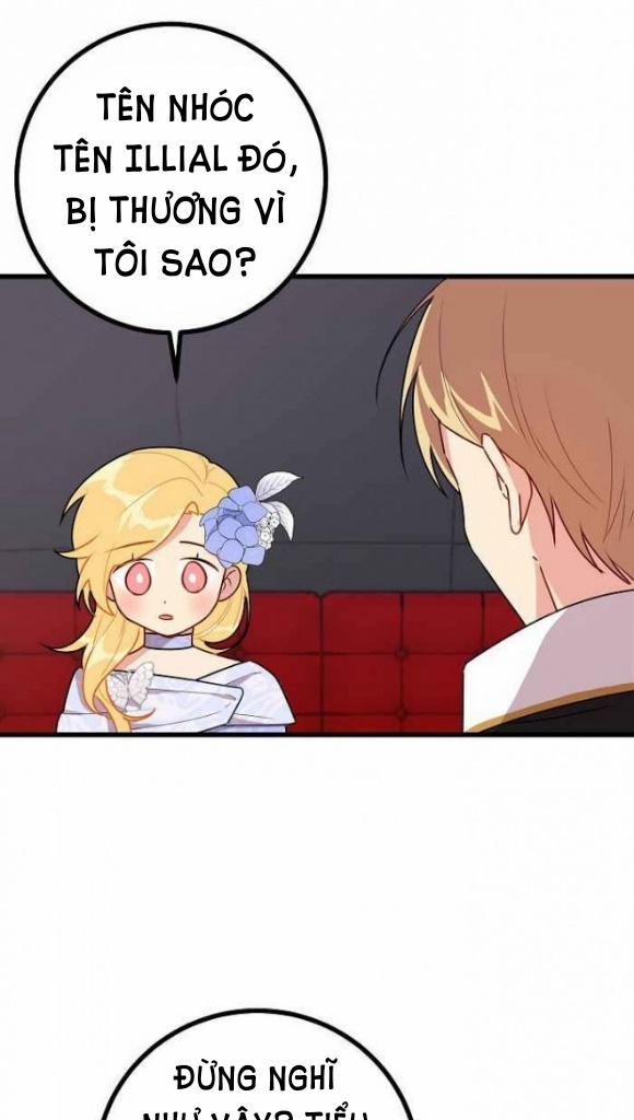 Tôi Là Con Gái Của Gia Đình Này 36 trang 9