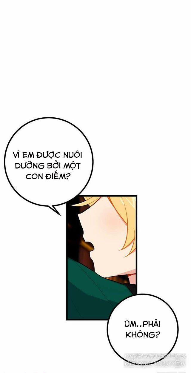 Tôi Là Con Gái Của Gia Đình Này 37.2 trang 10